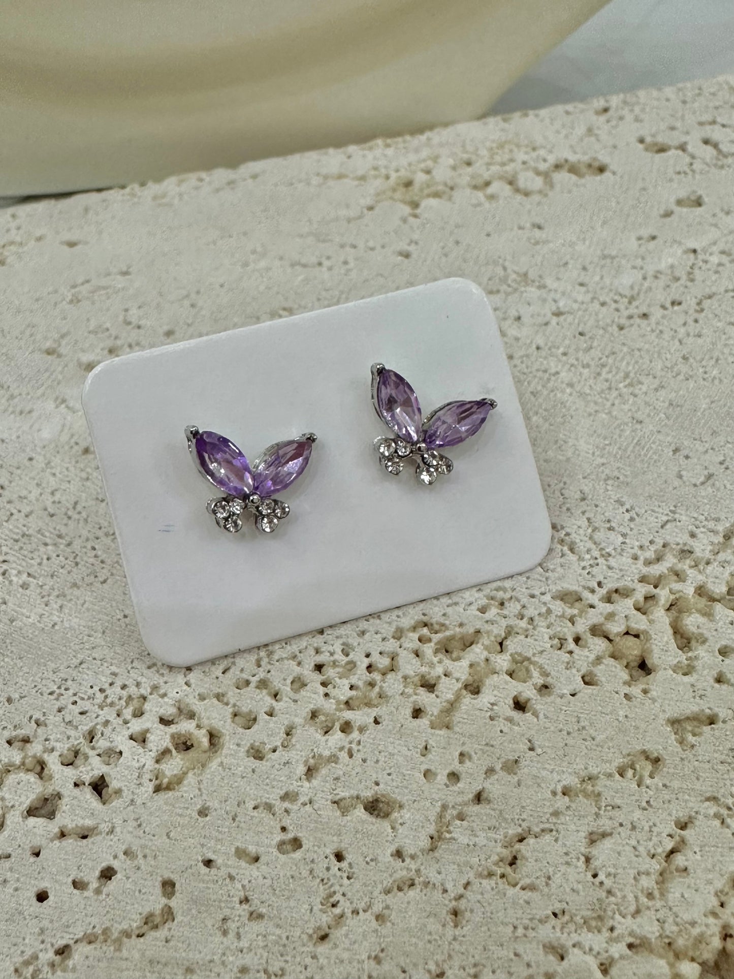 Pendientes variados “Nueva llegada”