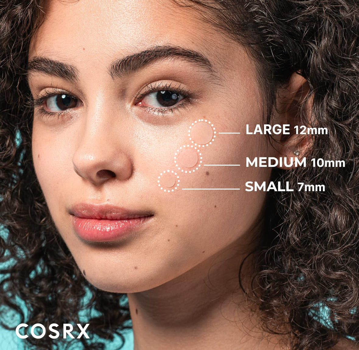 Acne Pimple Master Patch