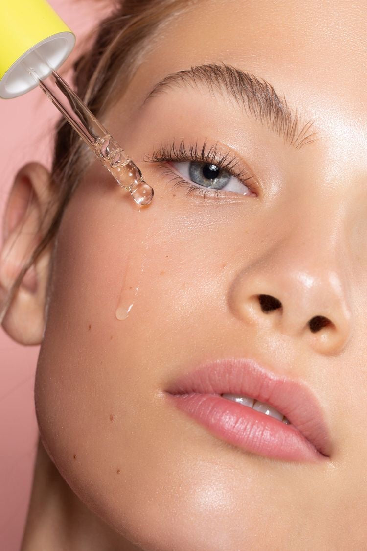 Skincare y cuidado personal