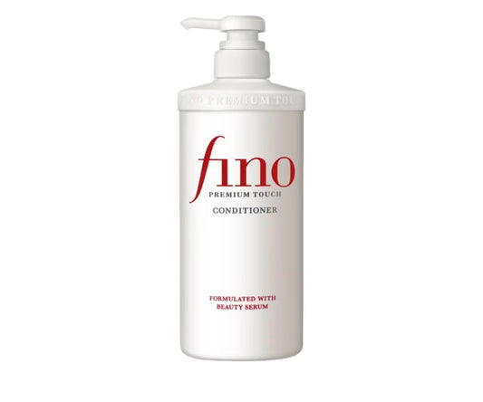 Fino Premium Touch Conditioner