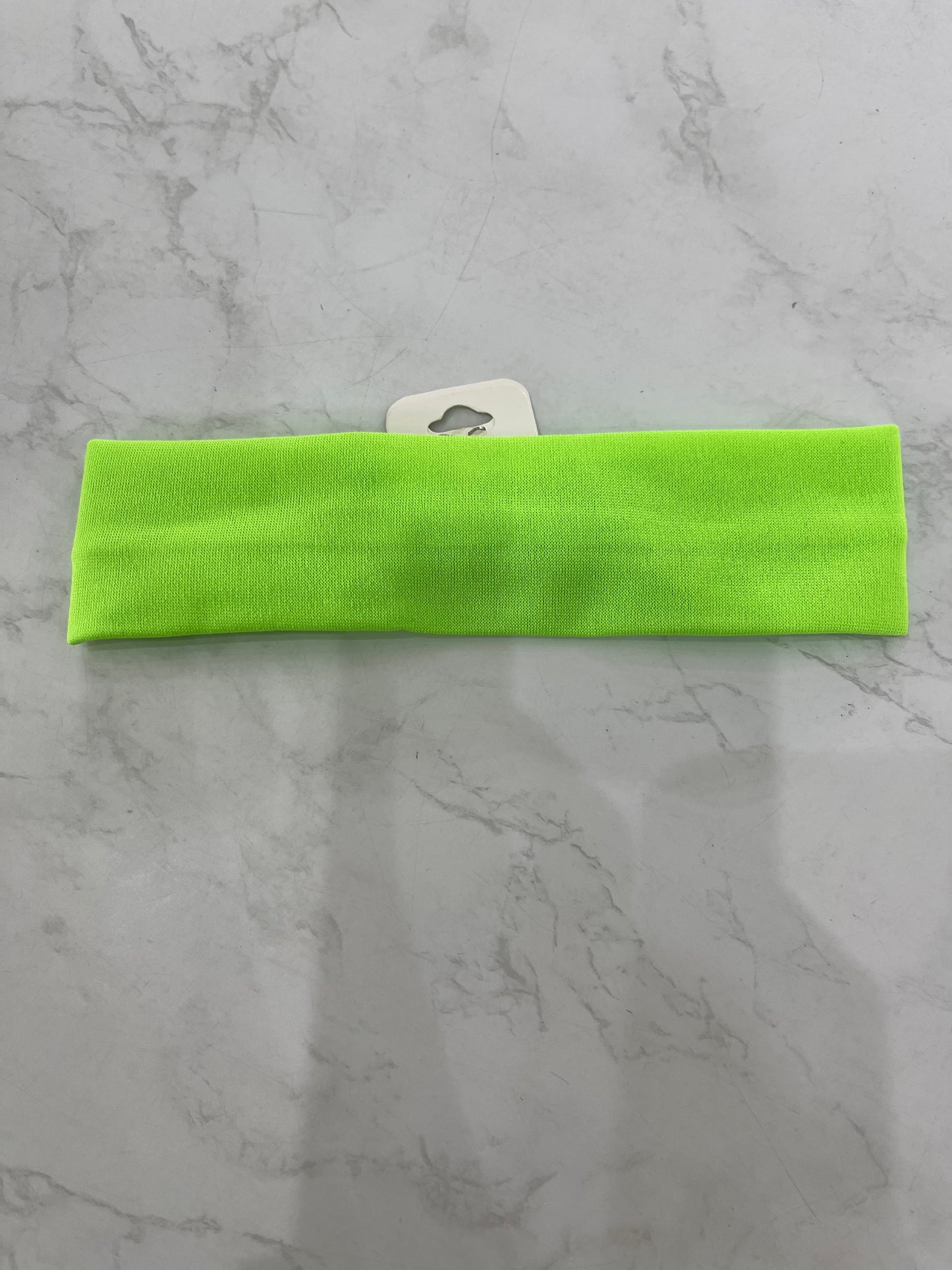Bandanas Finas