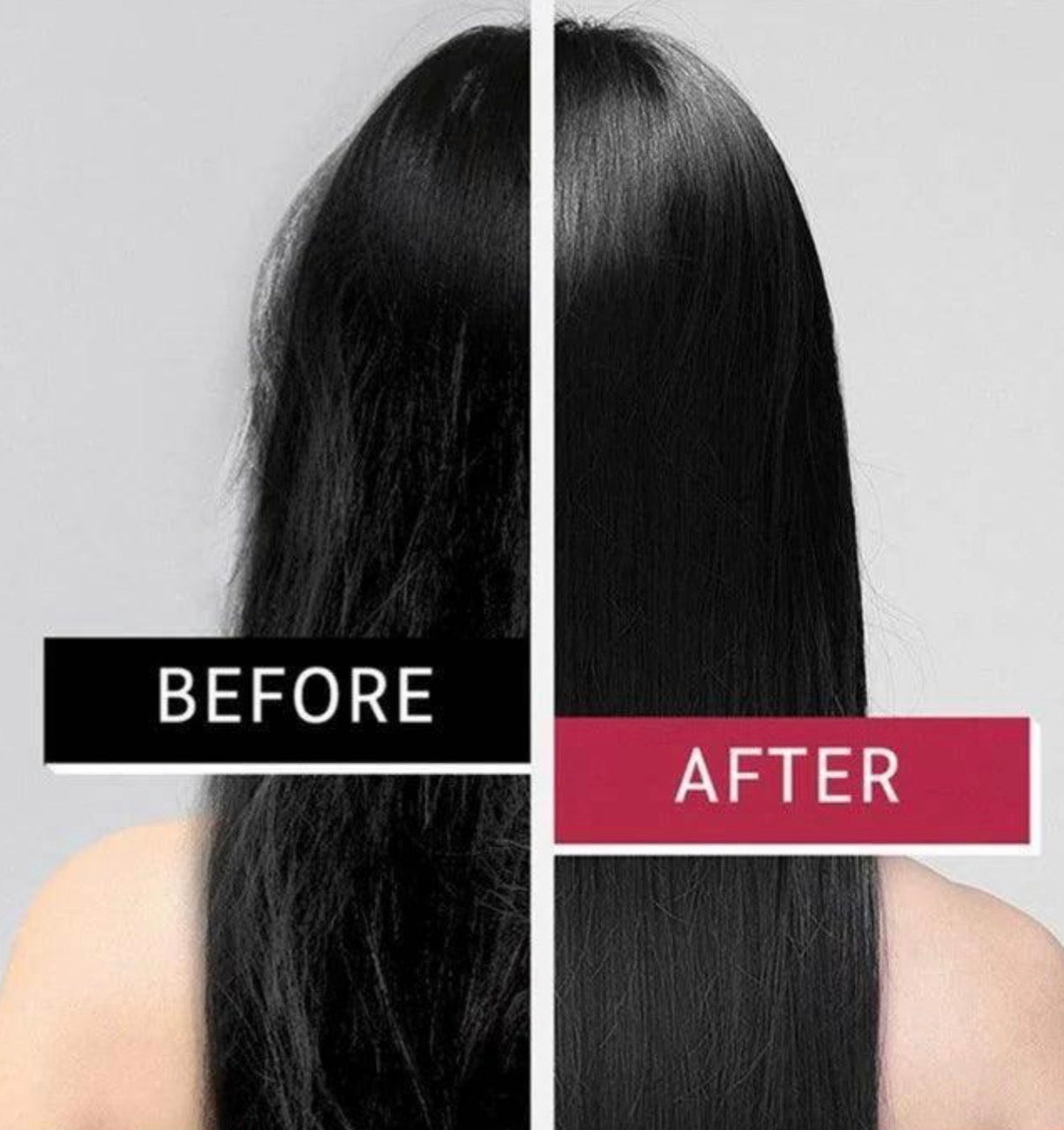 Fino Premium Touch Hair Oil