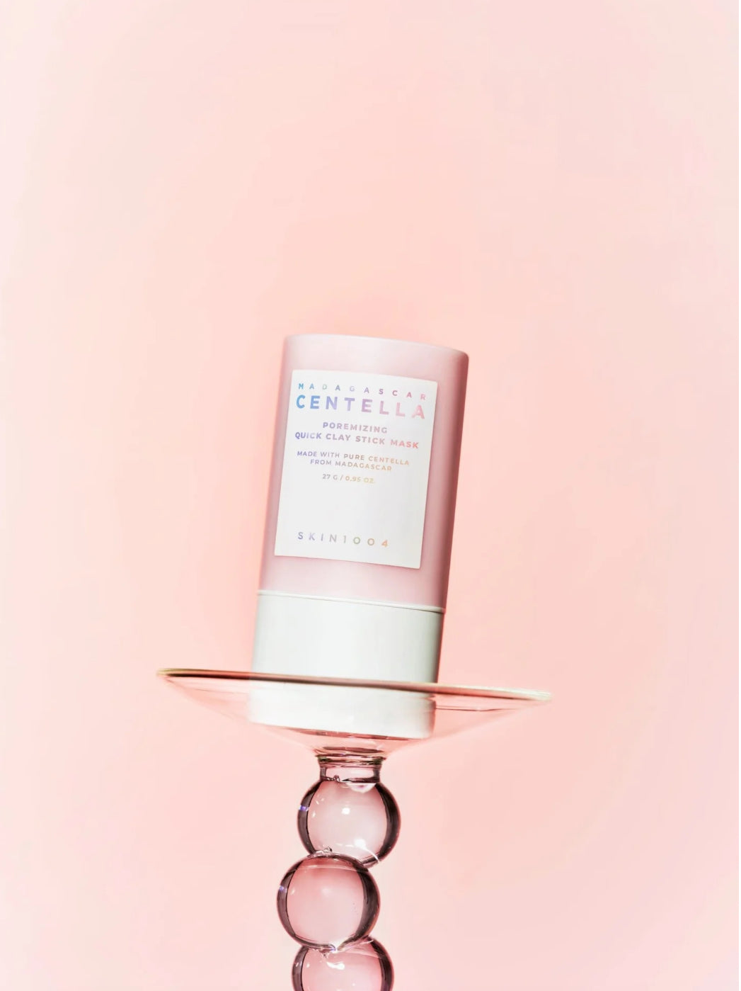 Skin1004 Poremizing Quick Clay Stick Mask