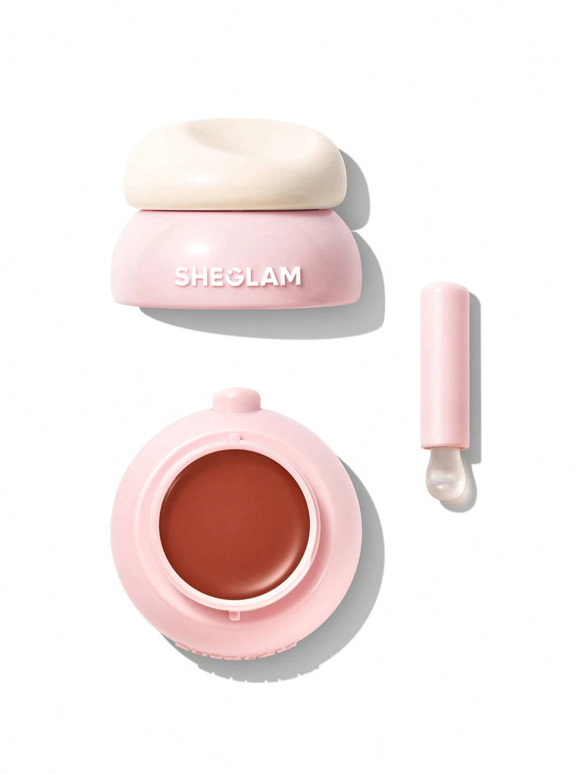 Hydra Jelly Pocket Lip Jam