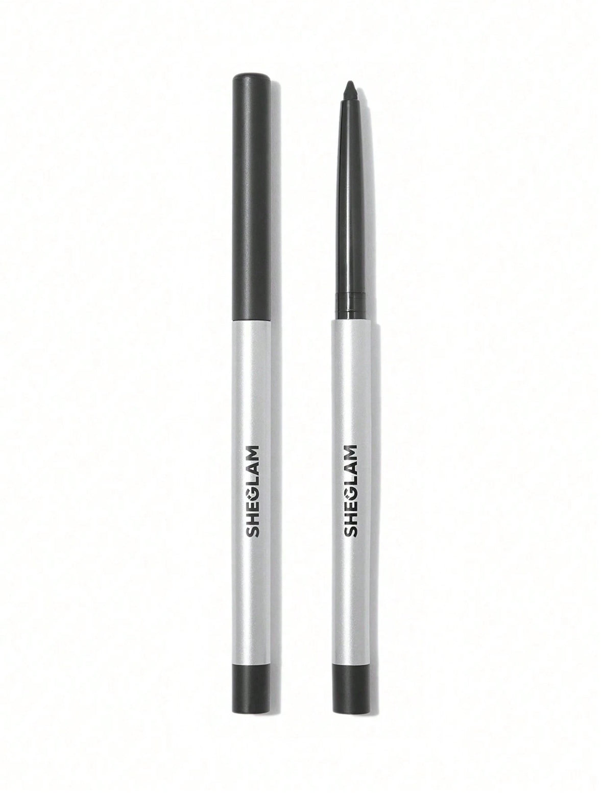 On-Line Creamy Eyeliner