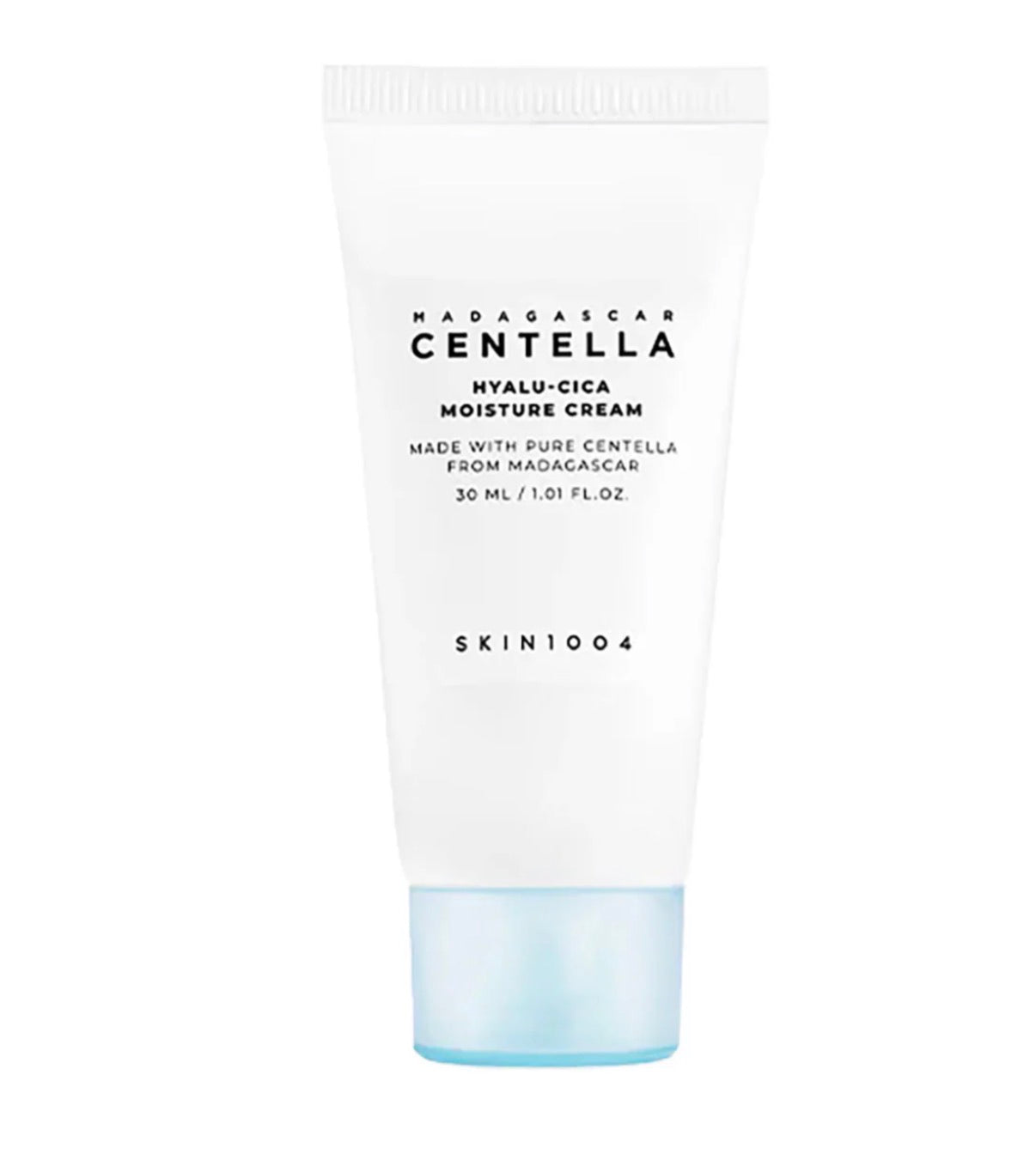 SKIN1004 Madagascar Centella Hyalu-Cica Moisture Cream
