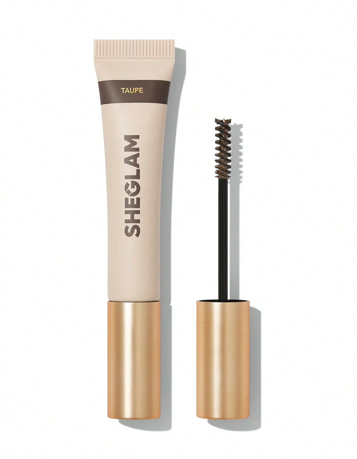 Hold 'Em Up Tinted Brow Gel