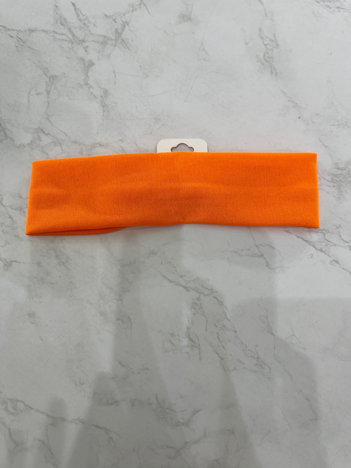 Bandanas Finas