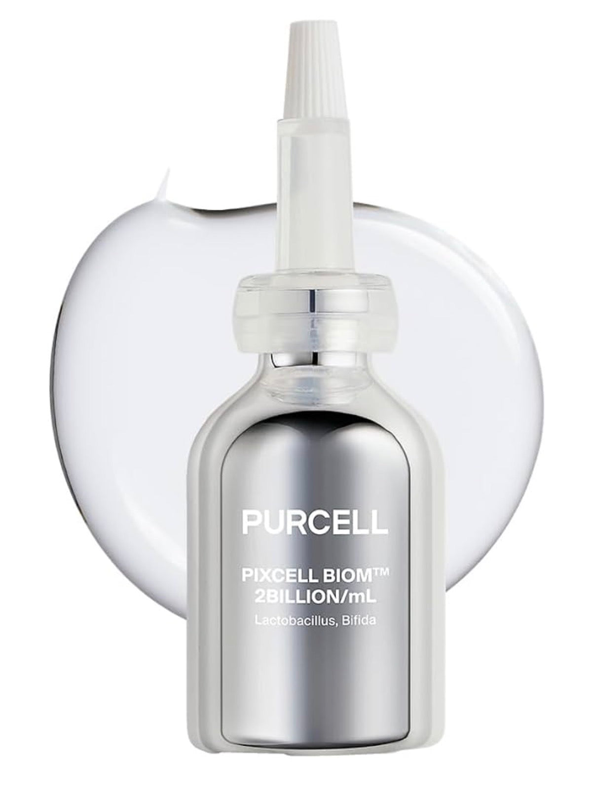 PURCELL Pixcell Biom 2B/mL Esencia Probiota