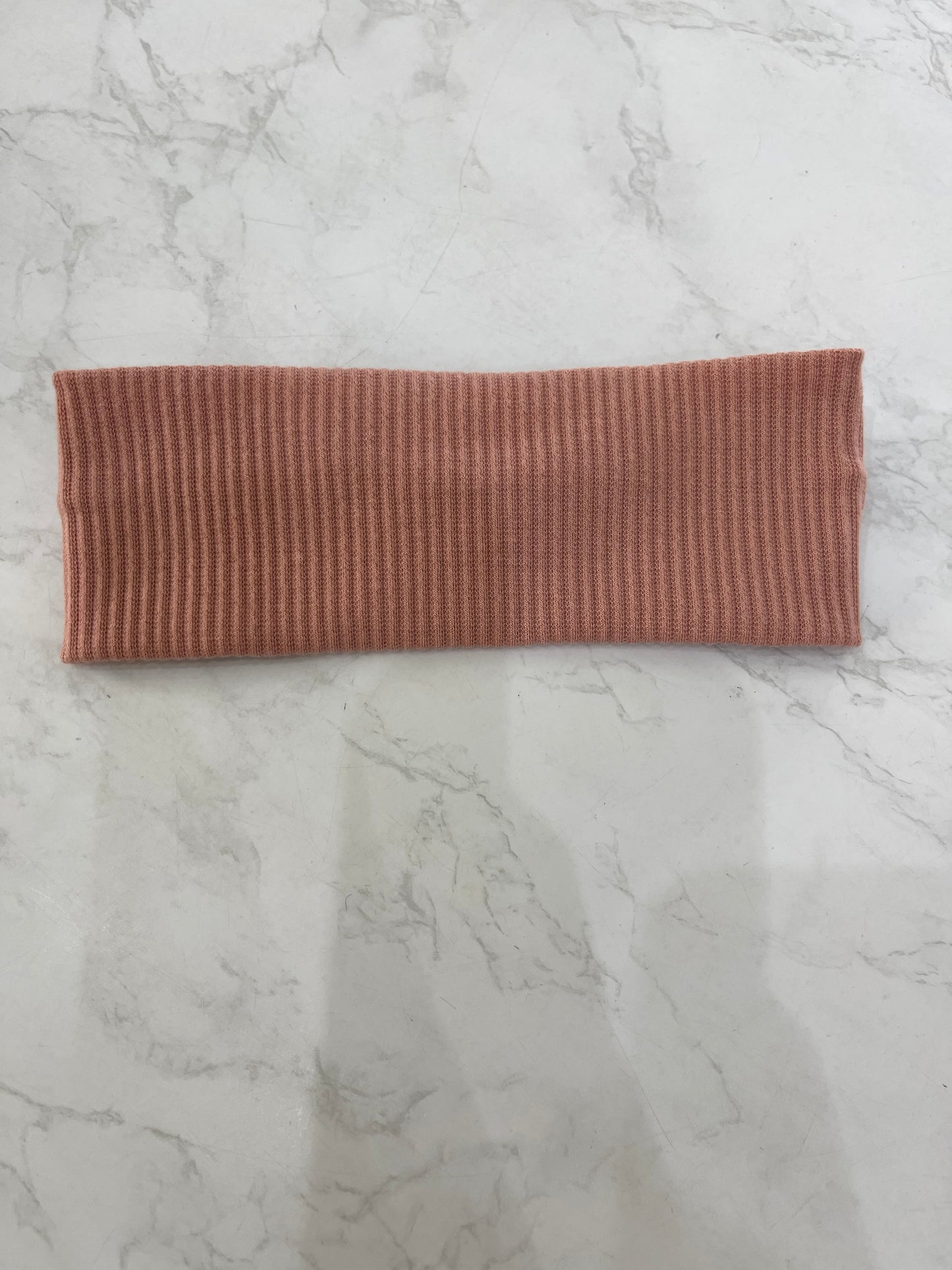 Bandanas Gruesas