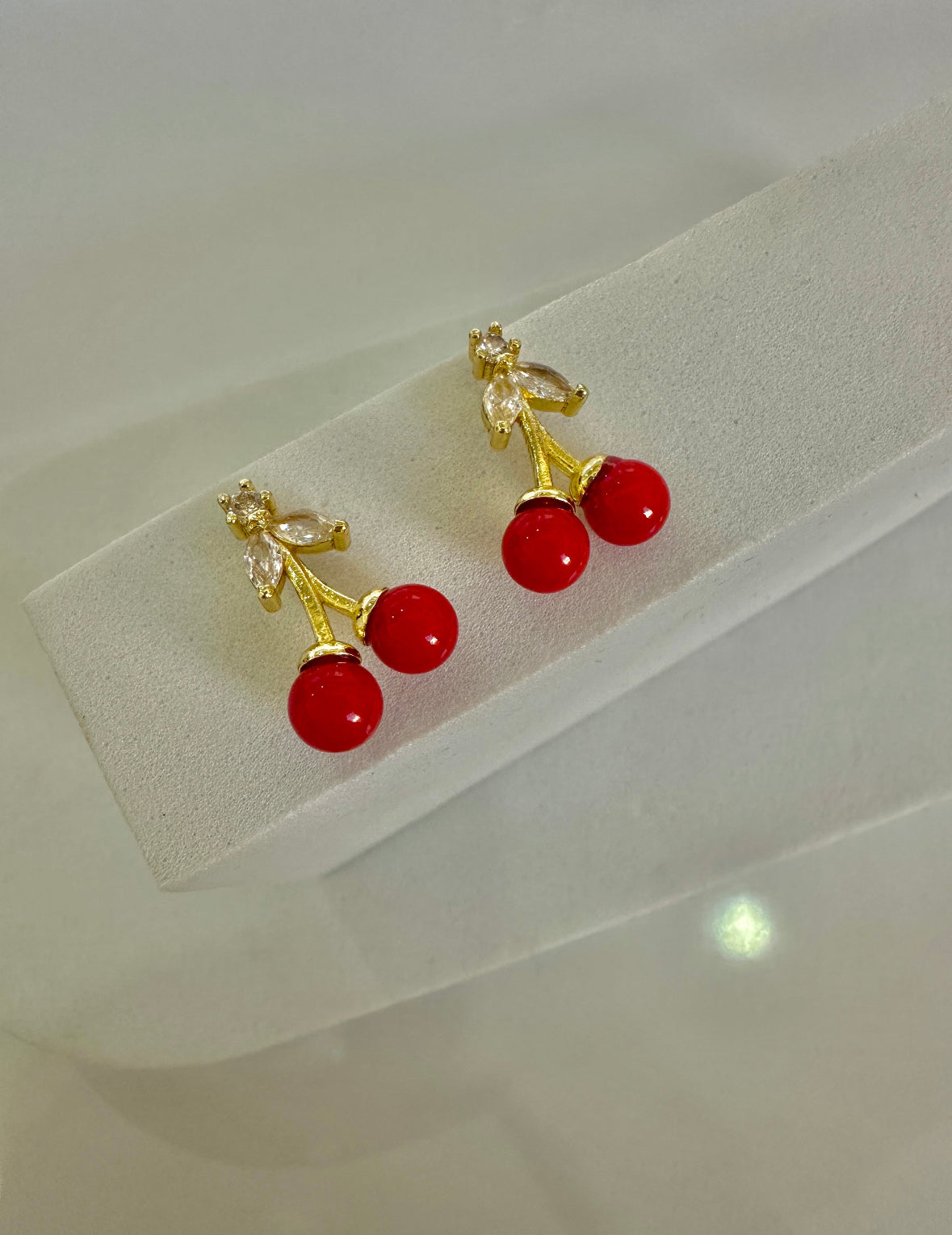 Pendientes variados “Nueva llegada”