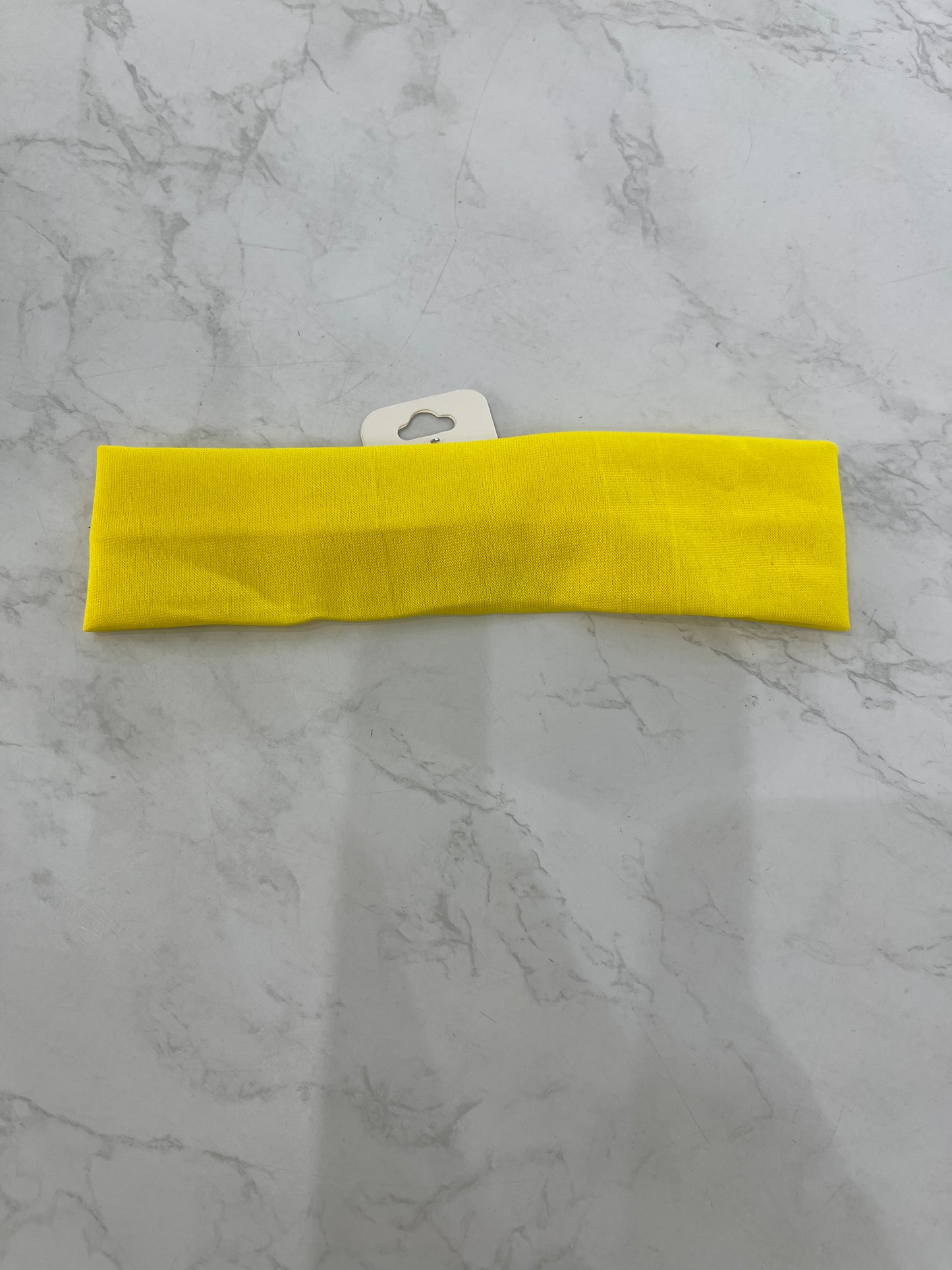 Bandanas Finas