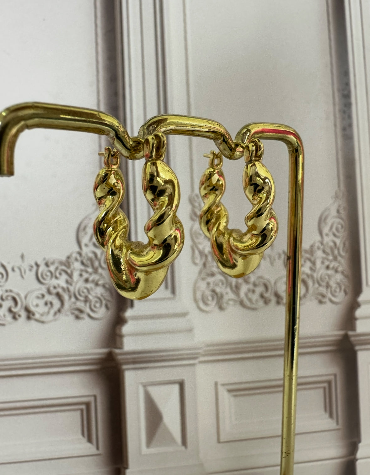 Pendientes variados “Nueva llegada”