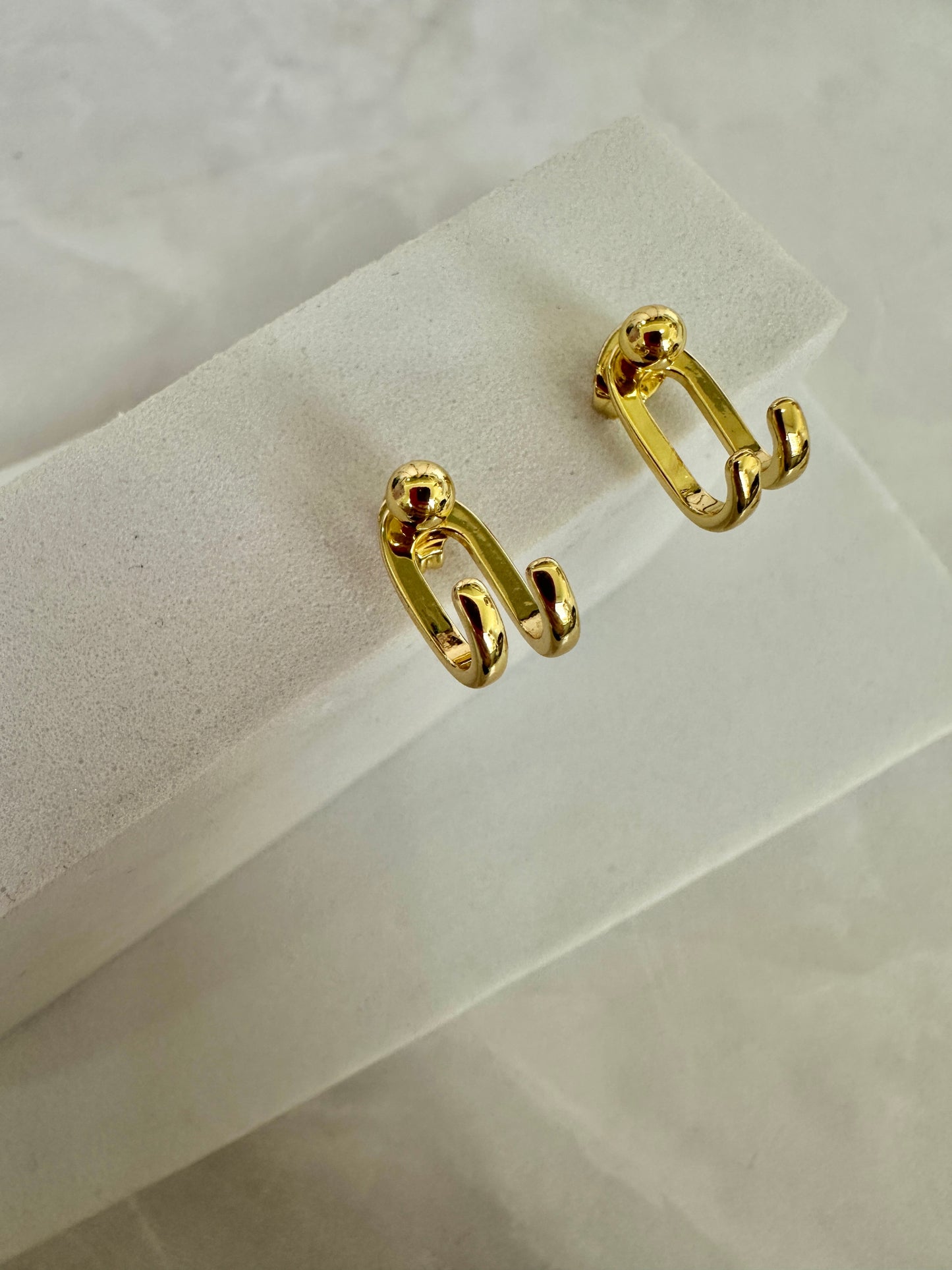 Pendientes variados “Nueva llegada”