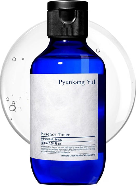 Pyunkang Yul Essence Toner