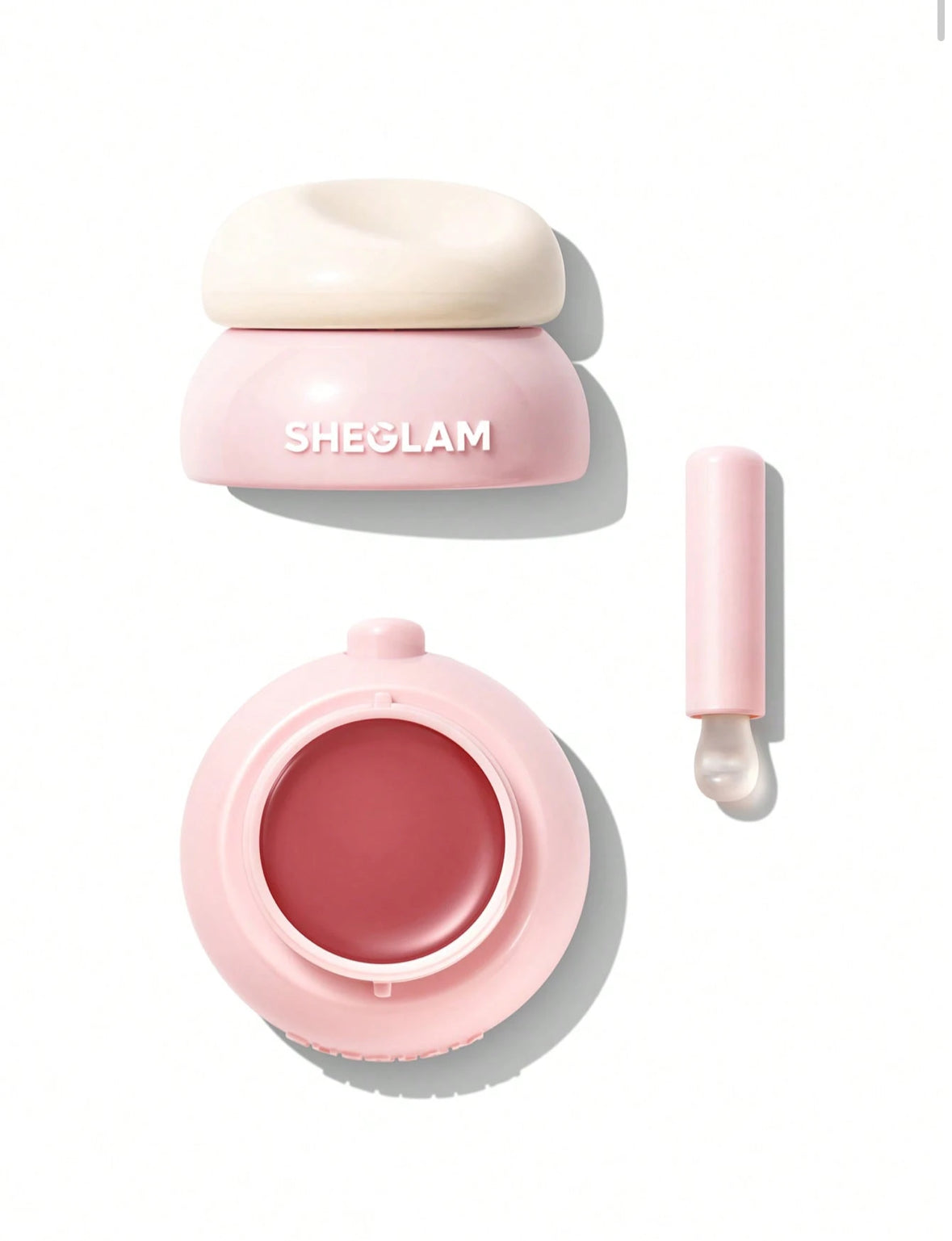 Hydra Jelly Pocket Lip Jam