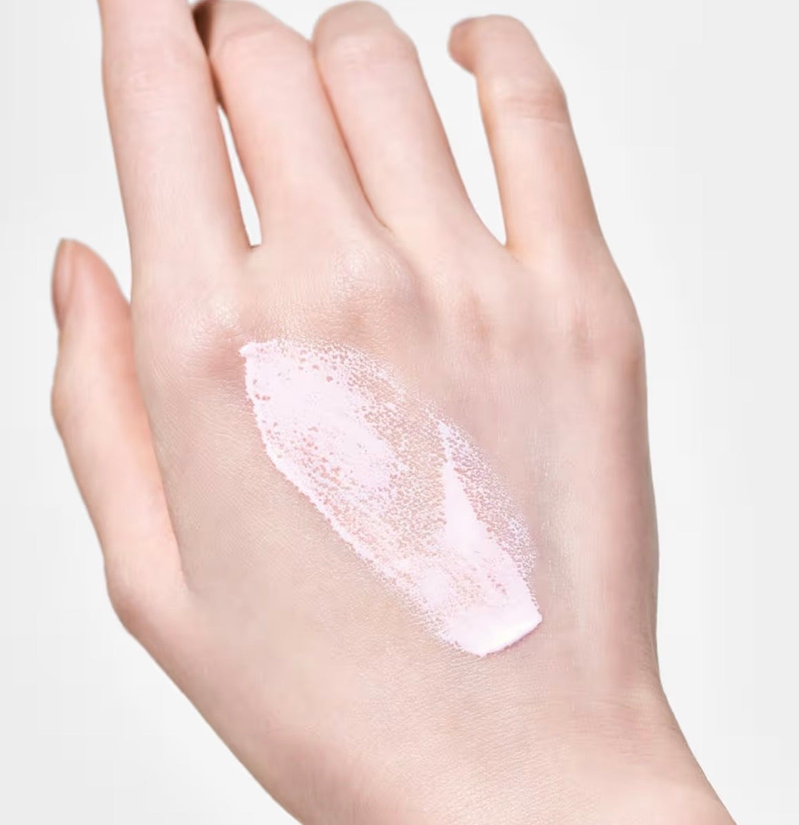 Tocobo Crema solar Tone-Up SPF50+ PA++++