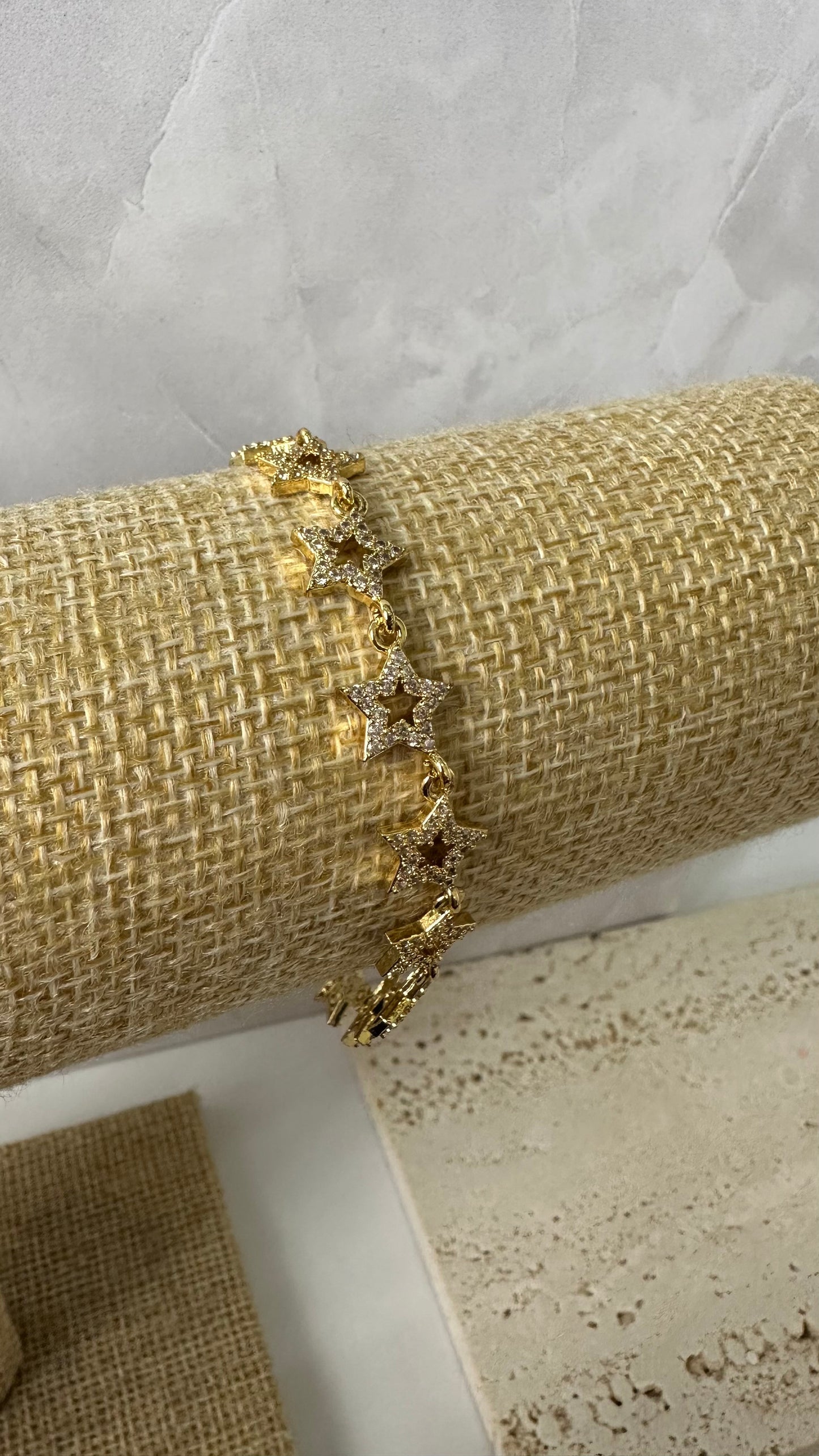 Pulseras variadas “New arrival”