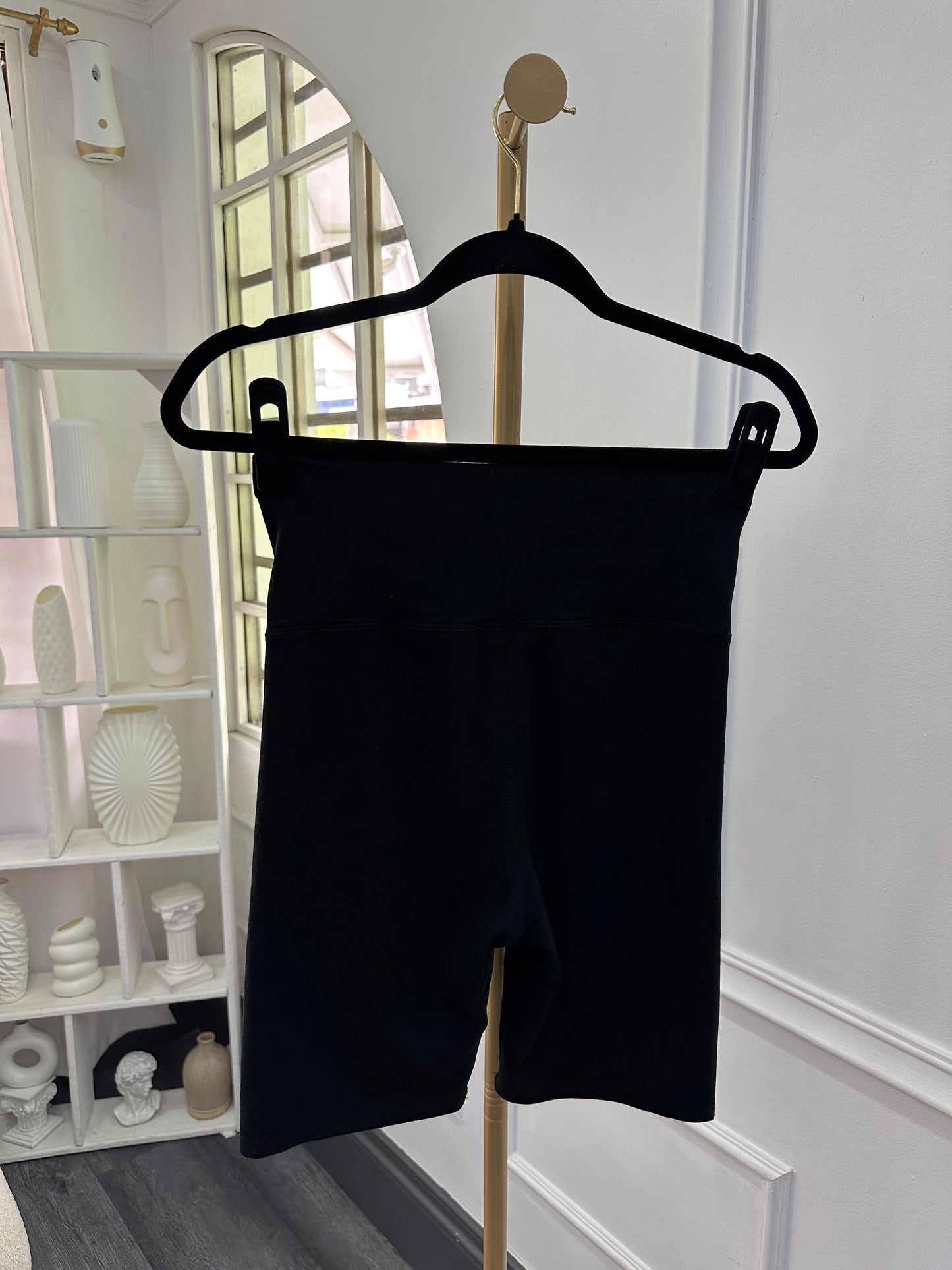 Biker short