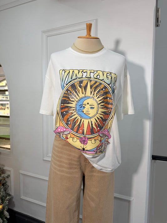 Básica psicodélica