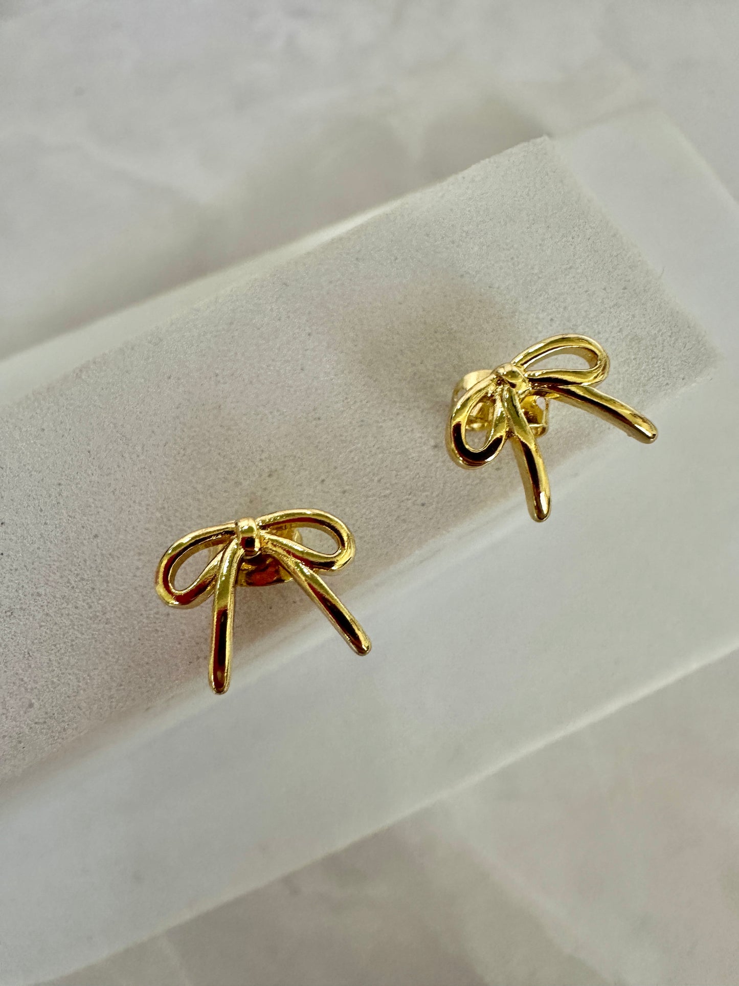 Pendientes variados “Nueva llegada”