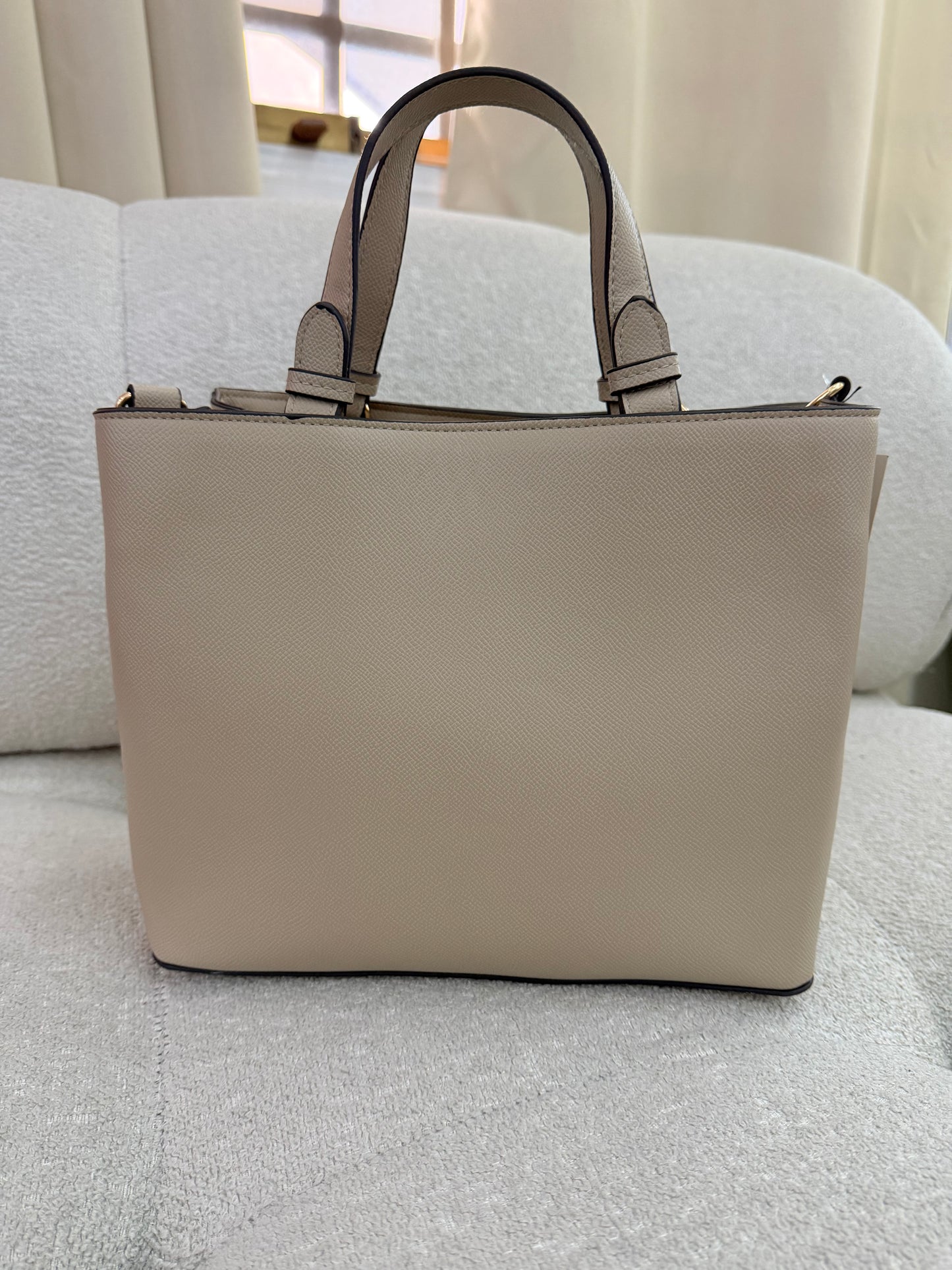 Carteras Vilanova