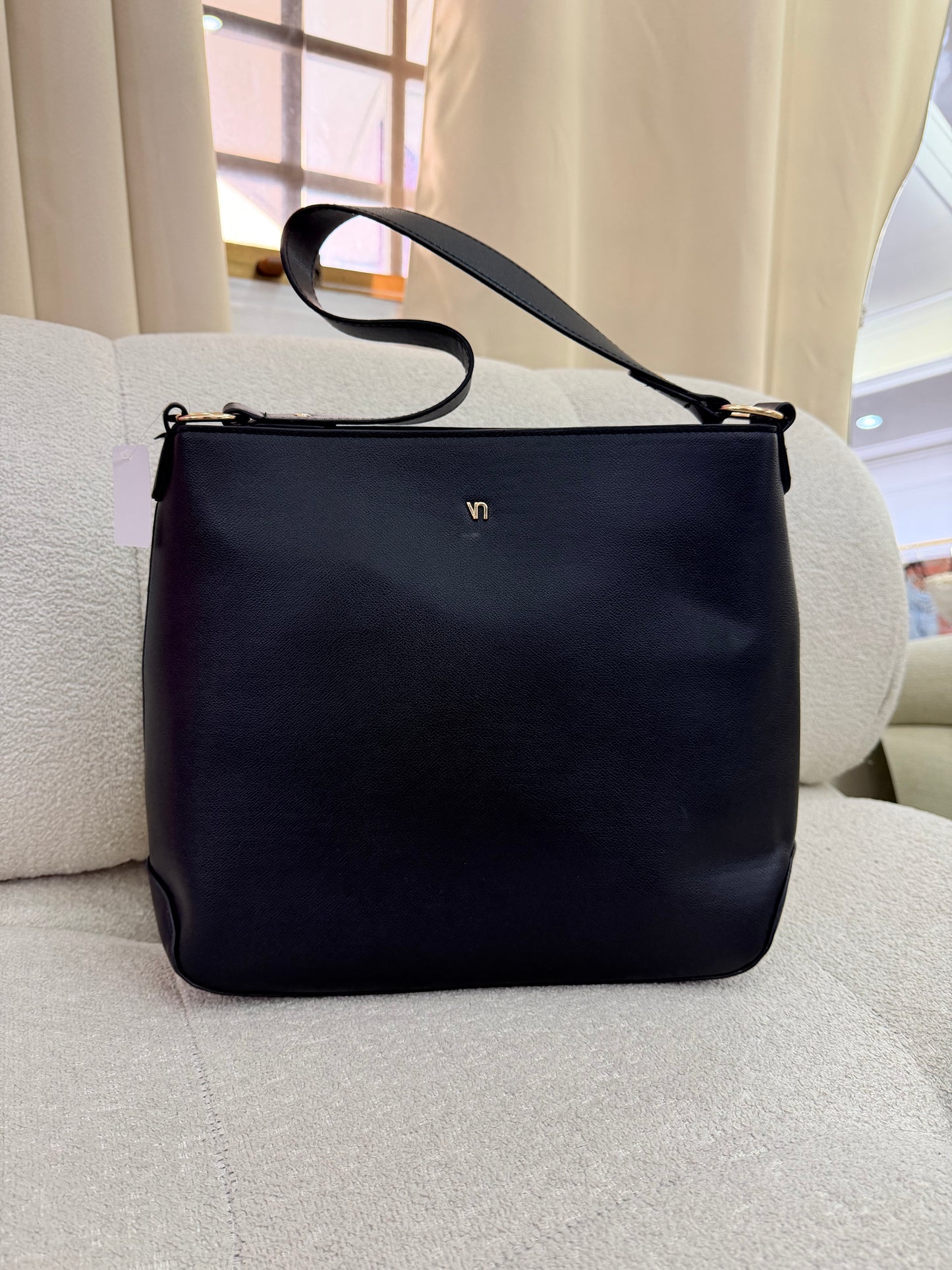 Carteras Vilanova