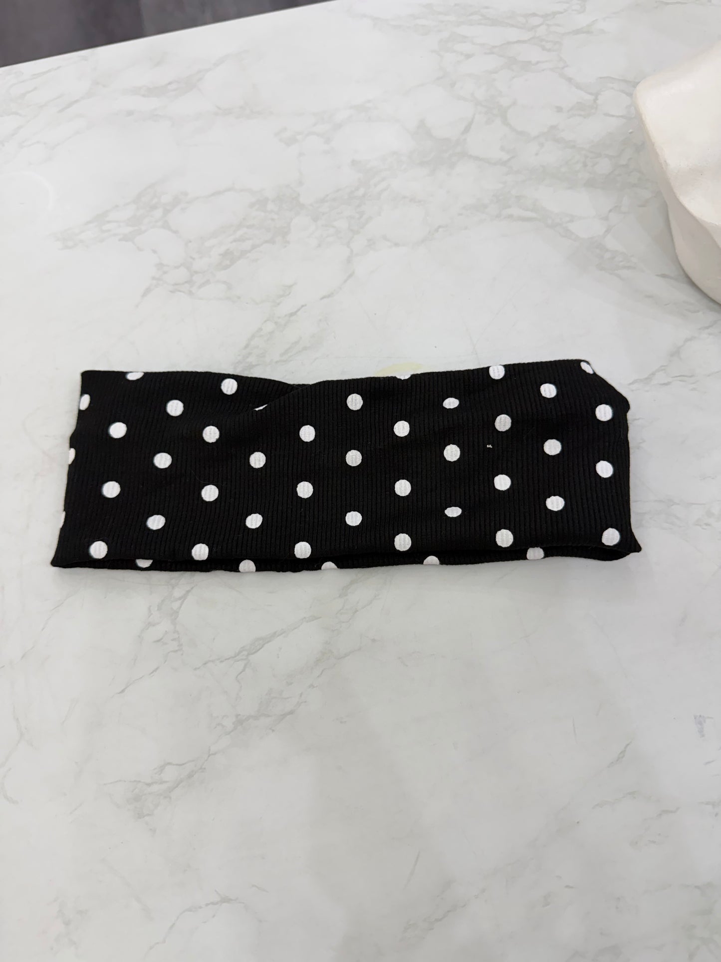 Bandanas para el cabello variadas