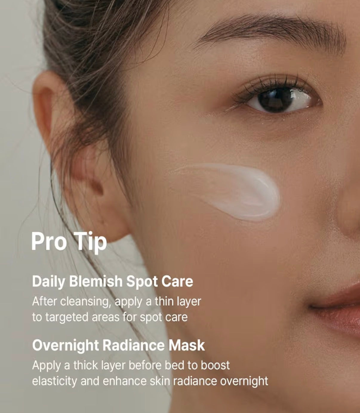 Dr. Althea Melaclear Cream
