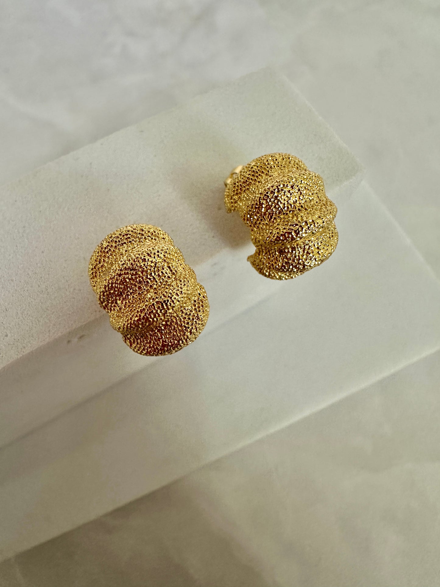 Pendientes variados “Nueva llegada”