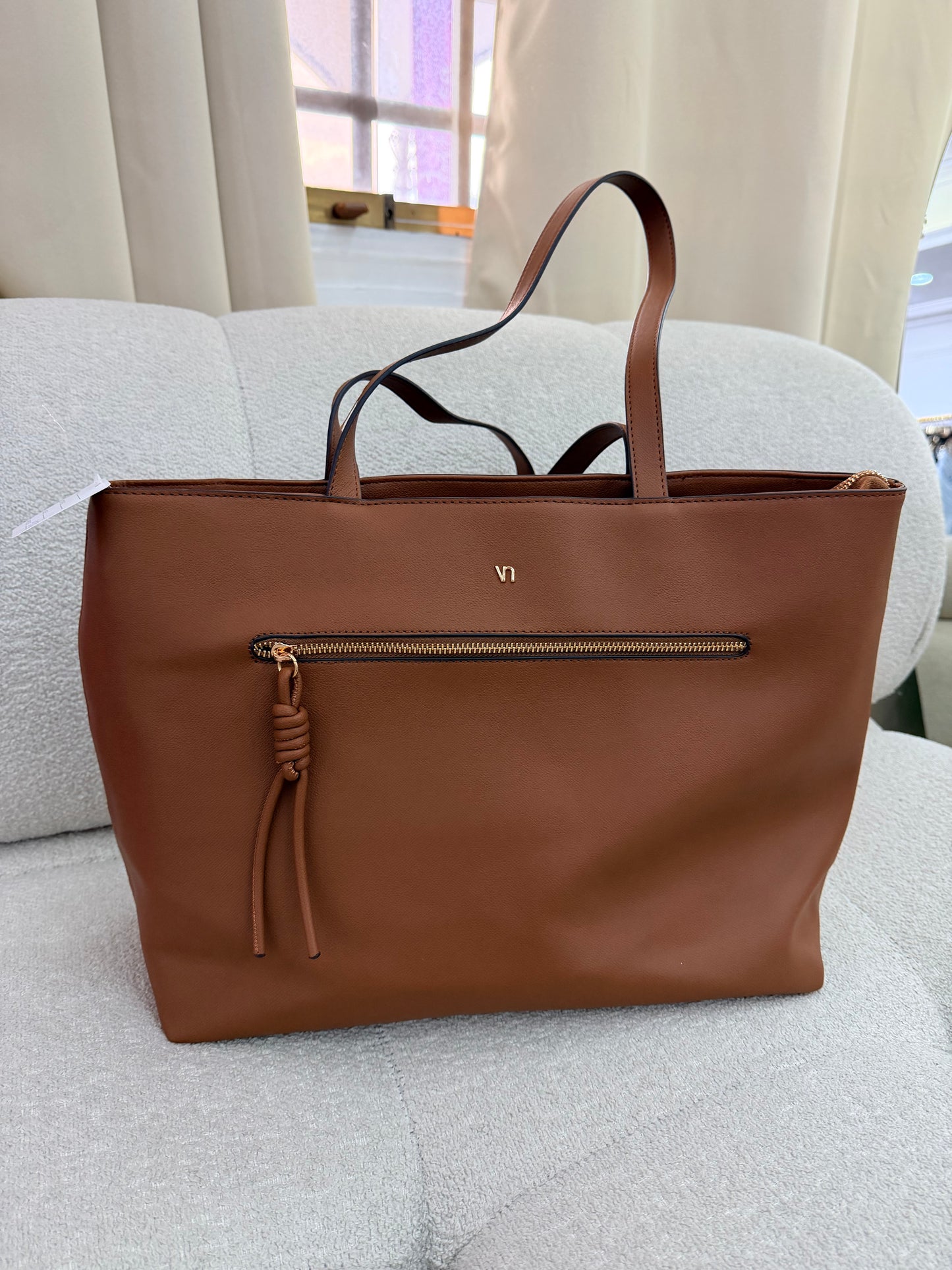 Carteras Vilanova