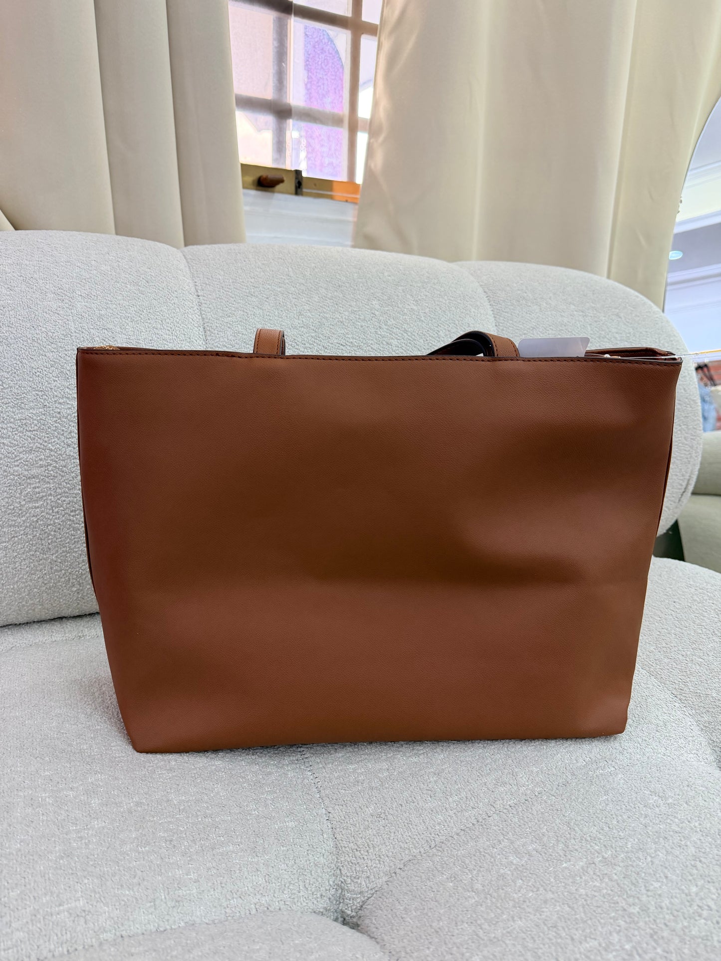 Carteras Vilanova