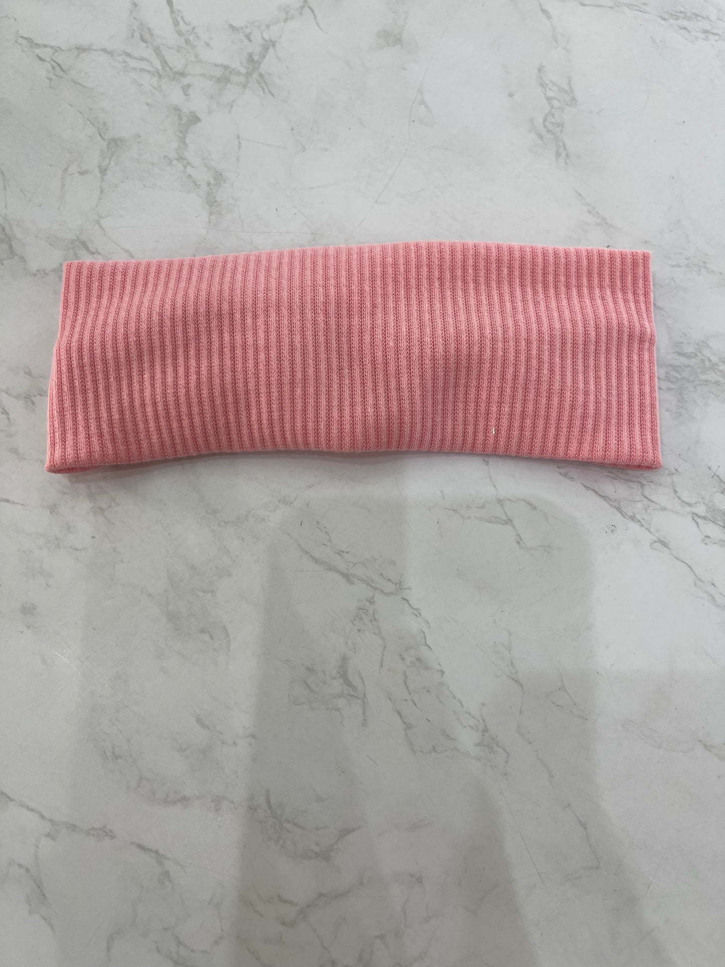 Bandanas Gruesas