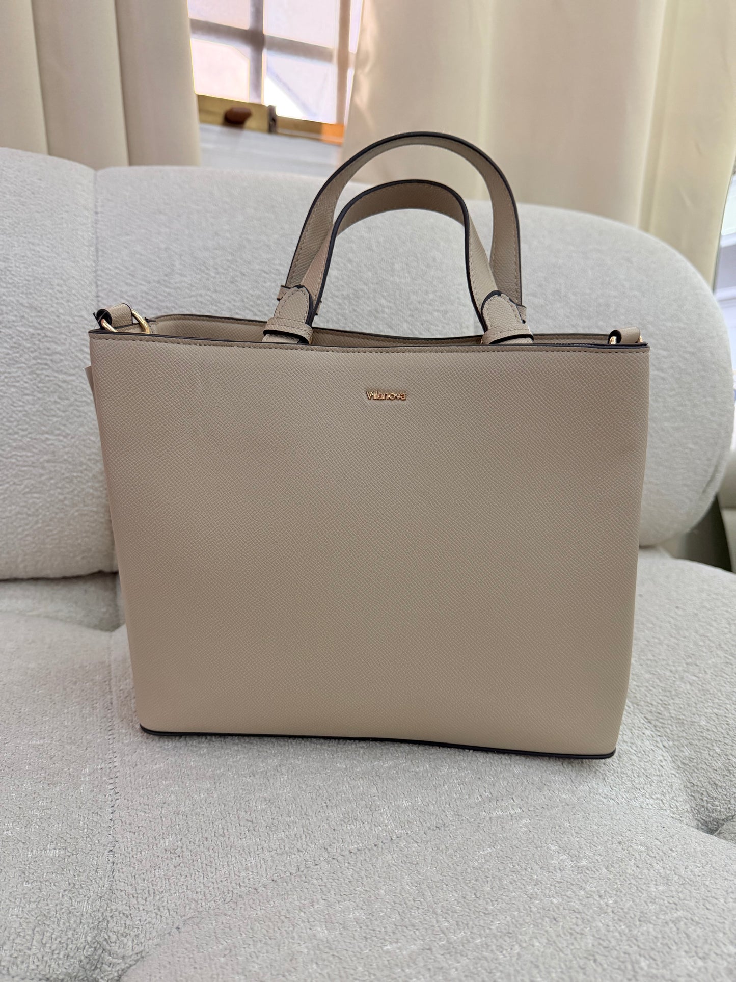 Carteras Vilanova
