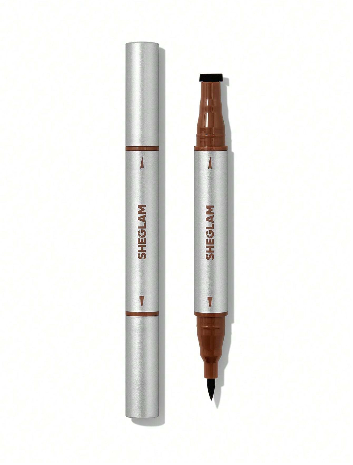 Wing It Waterproof Liner Duo