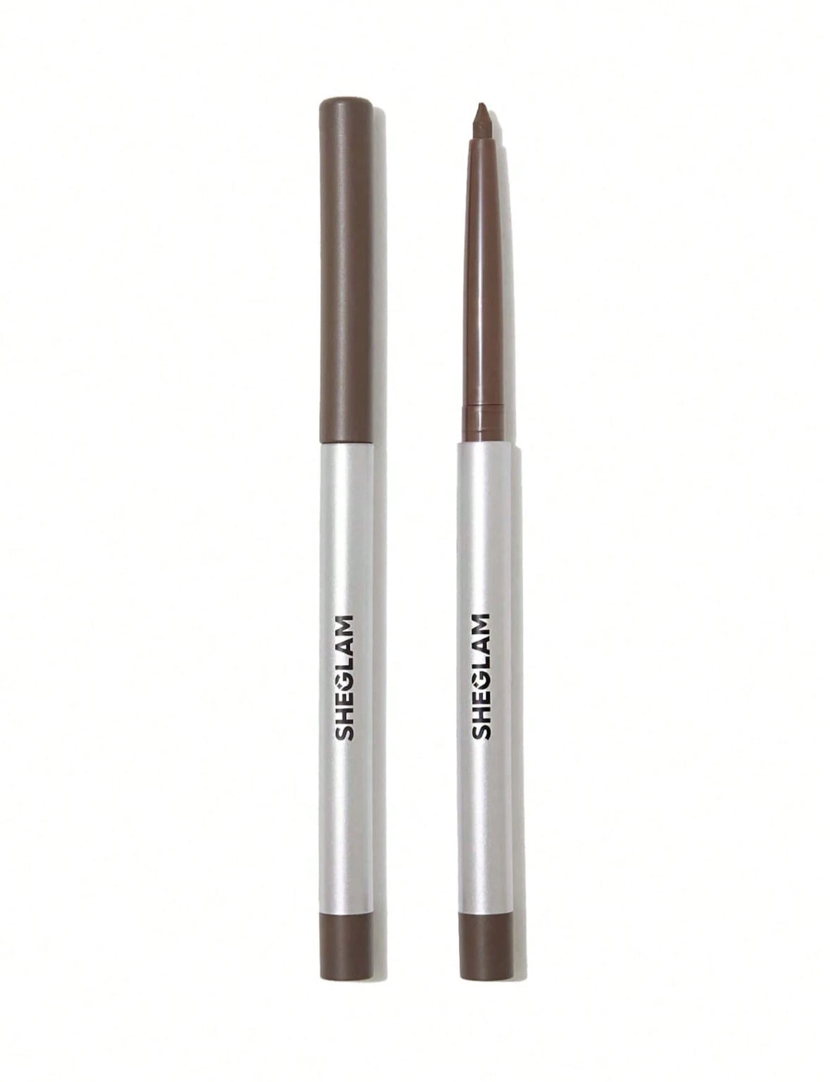 On-Line Creamy Eyeliner