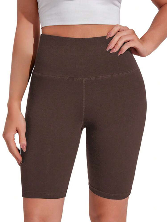 Biker short