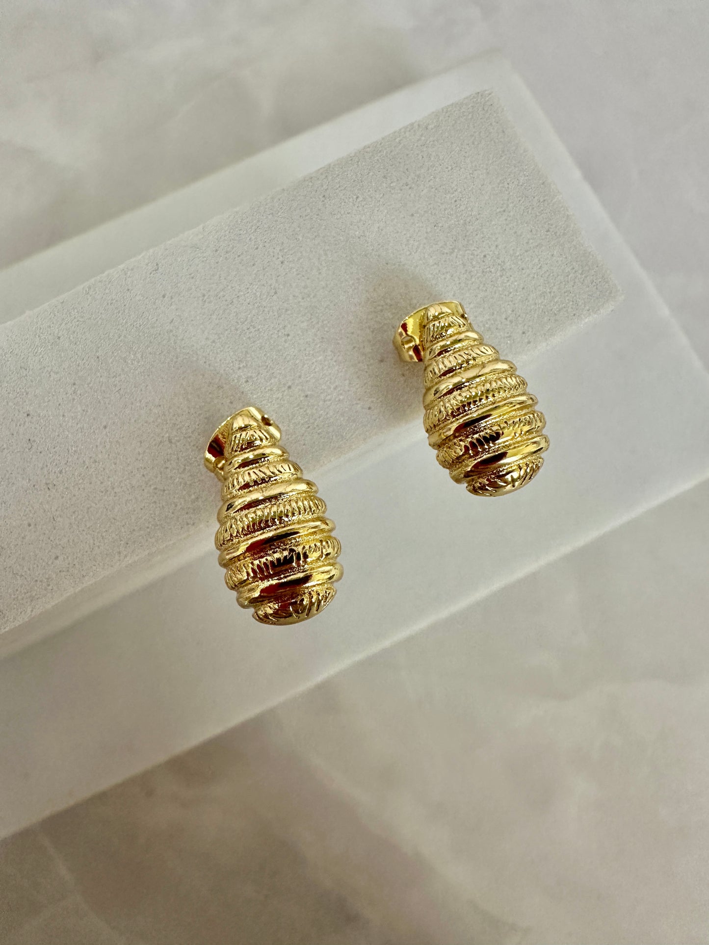 Pendientes variados “Nueva llegada”