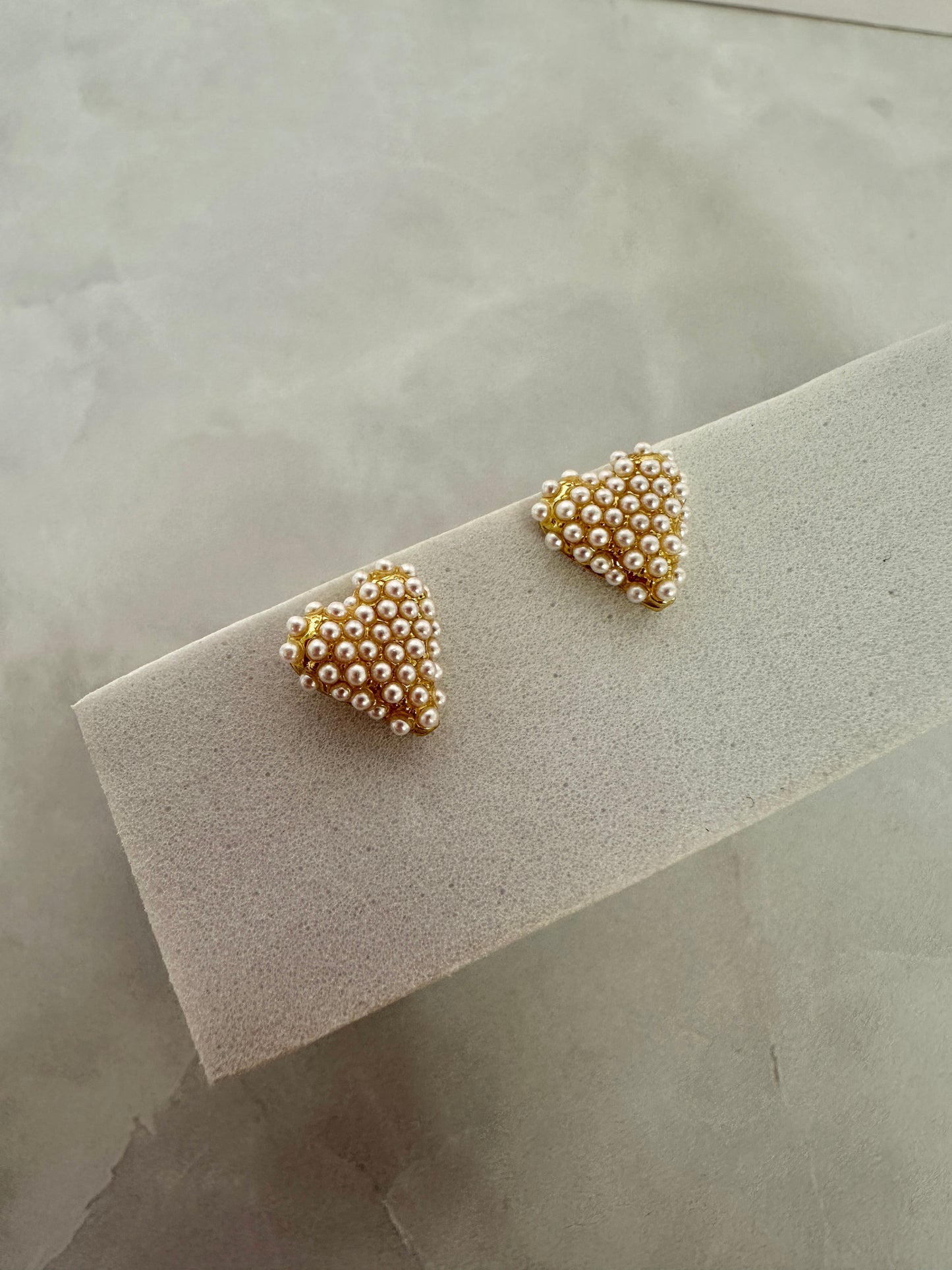 Pendientes variados “Nueva llegada”