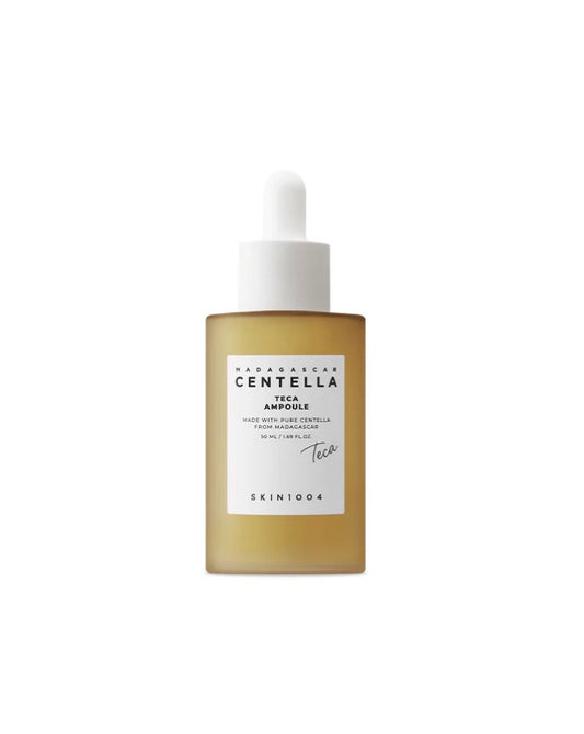 SKIN1004 Madagascar Centella TECA Ampoule