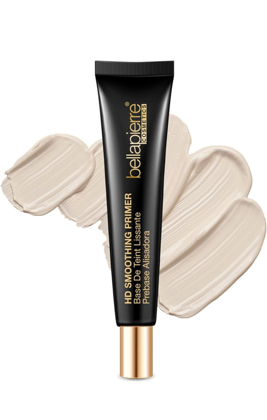 HD Smoothing Primer