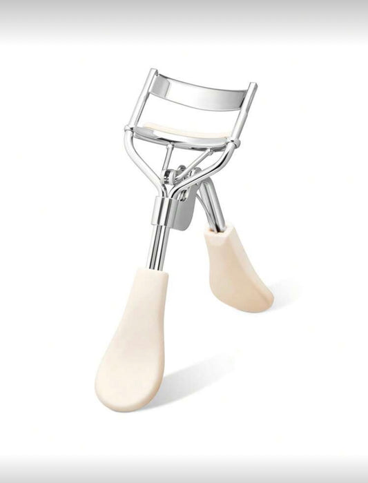 Rizador de pestañas