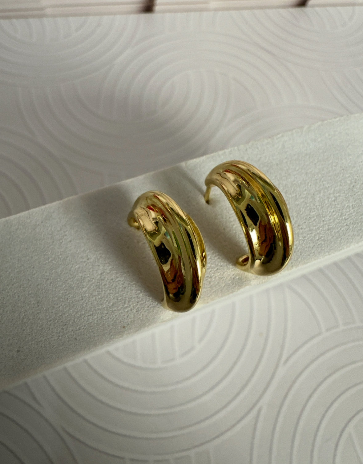 Pendientes variados “Nueva llegada”