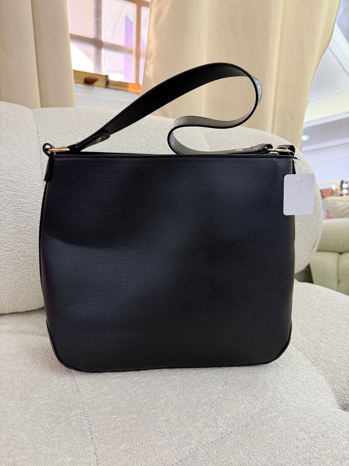 Carteras Vilanova