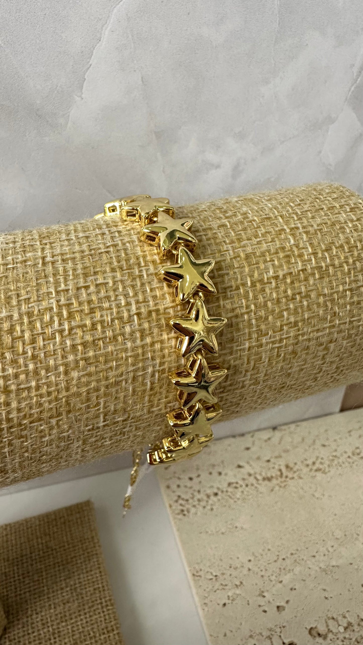 Pulseras variadas “New arrival”