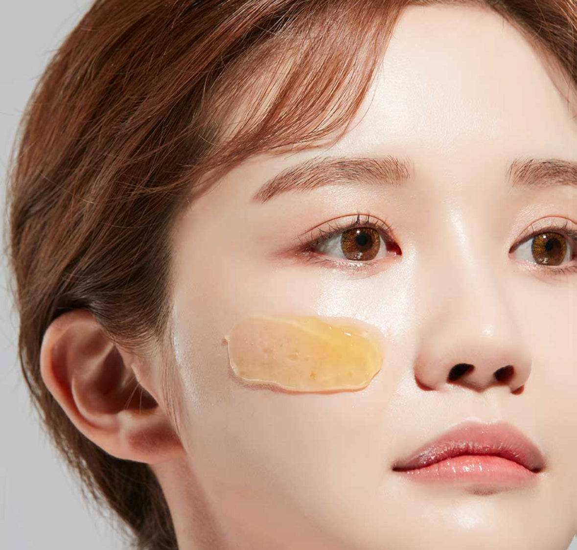 All Day Vitamin Nourishing & Recharging Mask- Jumiso