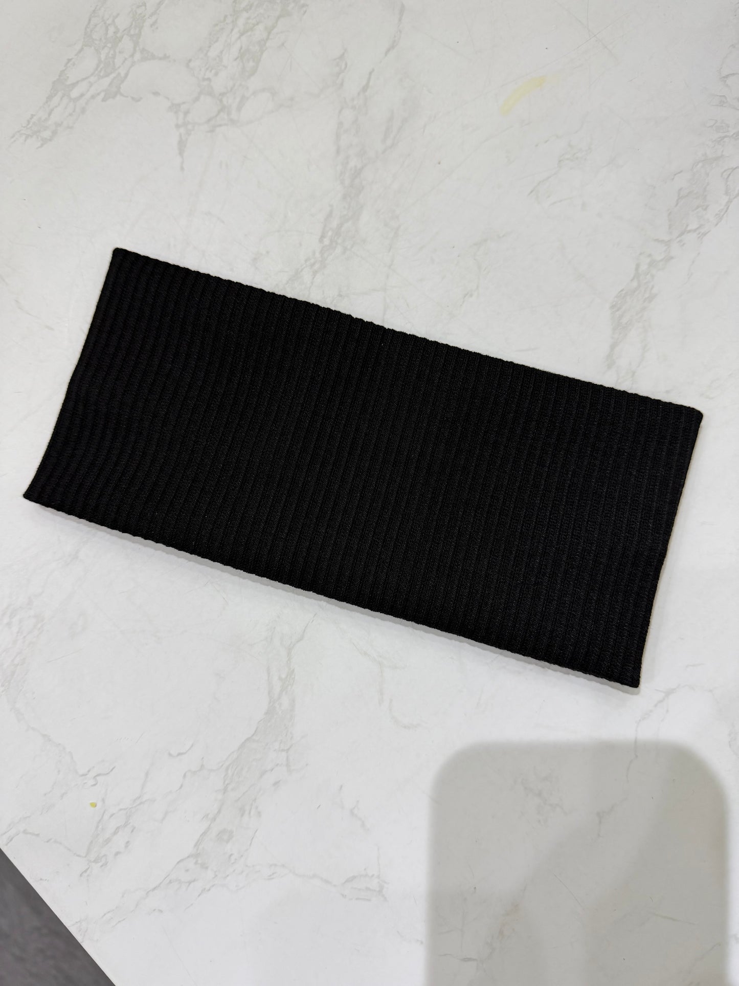 Bandanas para el cabello variadas