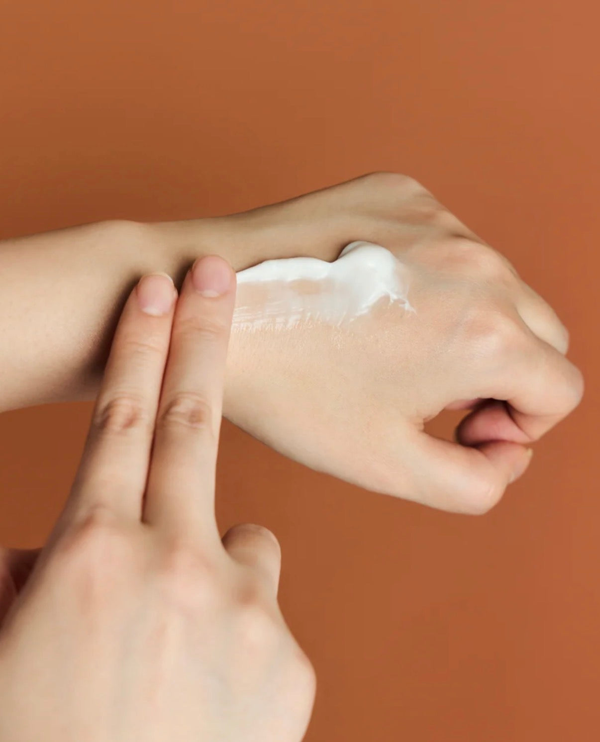 SKIN1004 Madagascar Centella Probio-Cica Enrich Cream