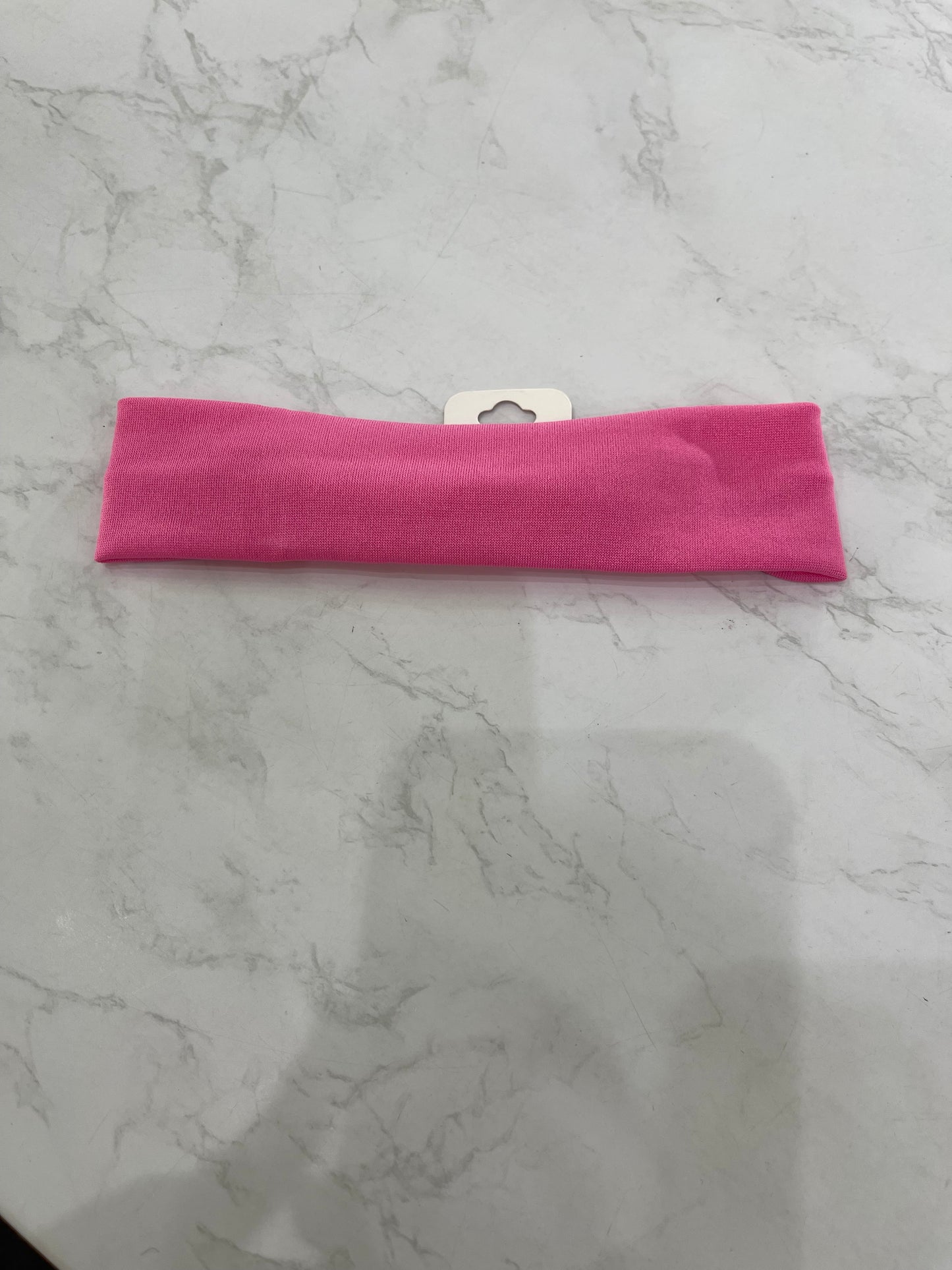 Bandanas Finas