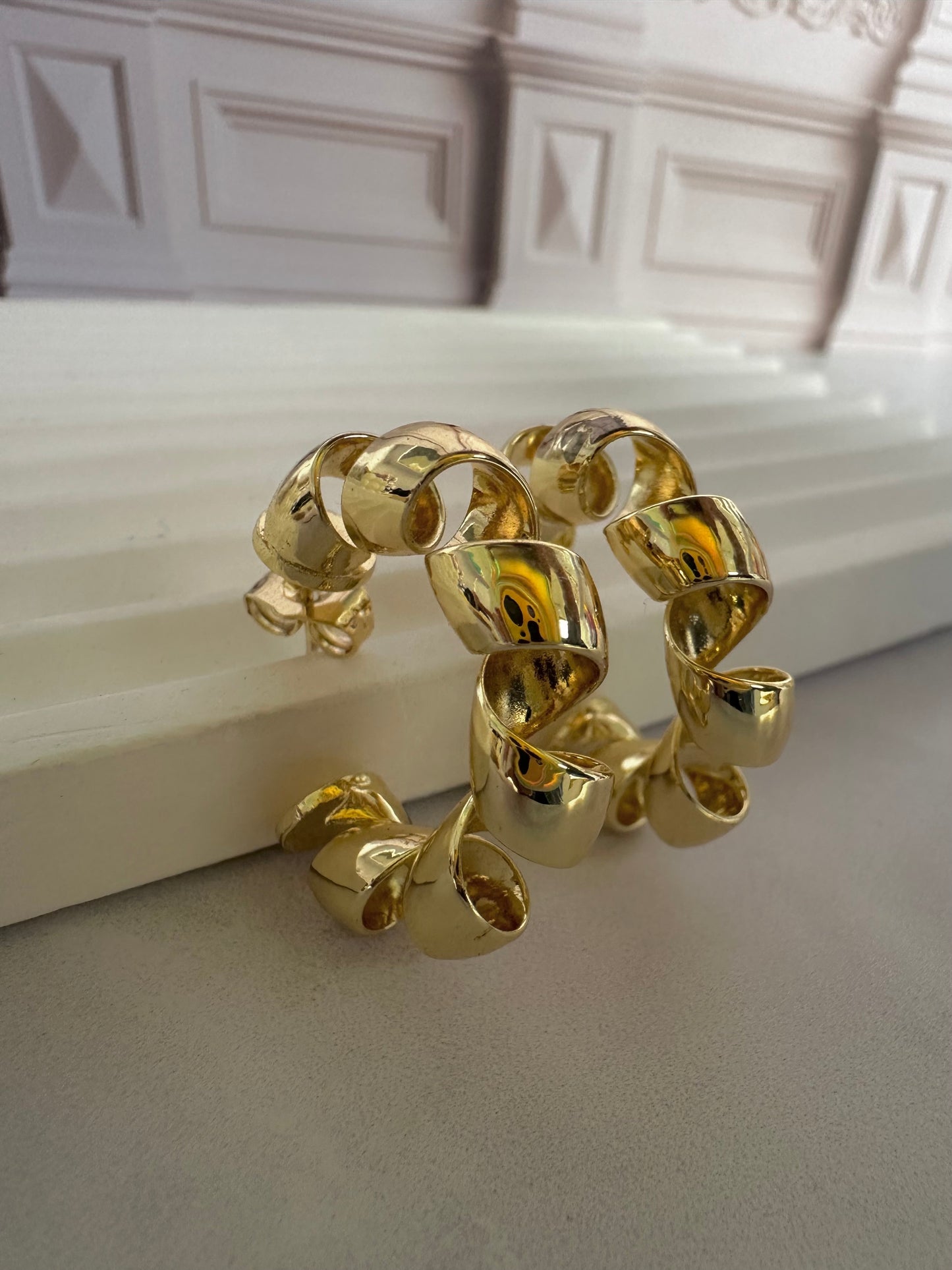 Pendientes variados “Nueva llegada”